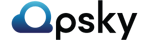 Logo Opsky - Partenaire Spinlayer